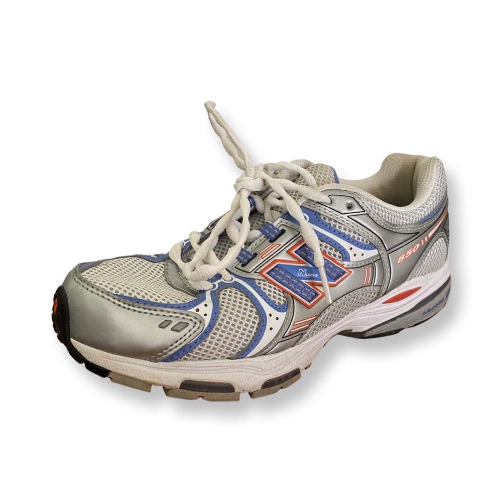 Women’s New Balance 850 size 7